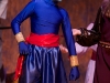 Aladdin Jr