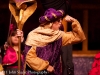 Aladdin Jr Aladdin Jr