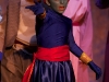 Aladdin Jr