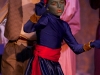 Aladdin Jr Aladdin Jr