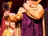 Aladdin Jr Aladdin Jr