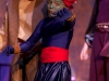 Aladdin Jr