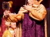 Aladdin Jr Aladdin Jr