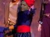 Aladdin Jr