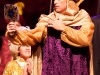 Aladdin Jr Aladdin Jr