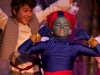 Aladdin Jr