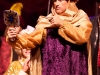 Aladdin Jr Aladdin Jr