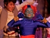 Aladdin Jr