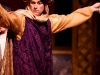 Aladdin Jr Aladdin Jr