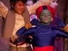 Aladdin Jr Aladdin Jr