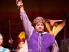 Aladdin Jr Aladdin Jr