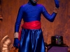 Aladdin Jr