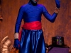 Aladdin Jr