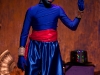 Aladdin Jr