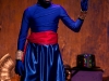 Aladdin Jr