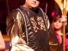 Aladdin Jr Aladdin Jr