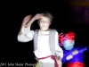 Aladdin Jr
