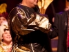 Aladdin Jr Aladdin Jr