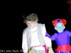 Aladdin Jr