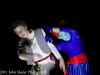 Aladdin Jr Aladdin Jr