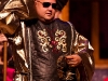 Aladdin Jr Aladdin Jr