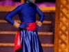 Aladdin Jr