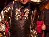 Aladdin Jr