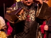 Aladdin Jr Aladdin Jr