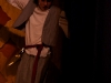 Aladdin Jr Aladdin Jr