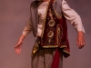 Aladdin Jr