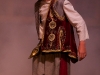 Aladdin Jr
