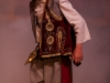 Aladdin Jr Aladdin Jr