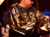 Aladdin Jr Aladdin Jr