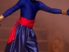 Aladdin Jr