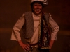 Aladdin Jr