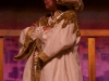 Aladdin Jr