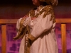 Aladdin Jr