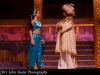 Aladdin Jr
