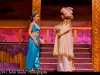 Aladdin Jr Aladdin Jr