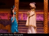Aladdin Jr Aladdin Jr