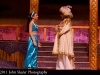 Aladdin Jr Aladdin Jr