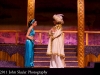 Aladdin Jr Aladdin Jr