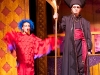 Aladdin Jr Aladdin Jr