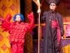 Aladdin Jr Aladdin Jr