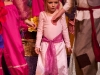 Aladdin Jr Aladdin Jr