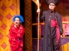 Aladdin Jr Aladdin Jr