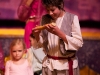Aladdin Jr Aladdin Jr