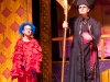 Aladdin Jr Aladdin Jr