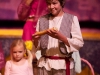 Aladdin Jr Aladdin Jr