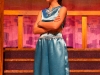 Aladdin Jr Aladdin Jr